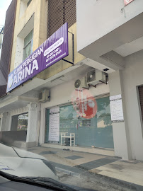 Klinik Pergigian Arina Nong Chik Heights (Arina Dental Clinic Nong Chik Heights)