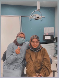 Klinik Pergigian Arina Nong Chik Heights (Arina Dental Clinic Nong Chik Heights) in Johor Bahru