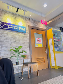Klinik Pergigian Pearl