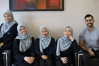 Klinik Pergigian Pearl