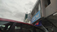Klinik Pergigian Pearl