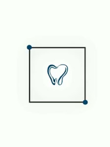 Klinik Pergigian Pearl