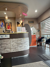 Klinik Pergigian Pearl