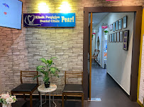 Klinik Pergigian Pearl
