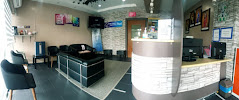 Klinik Pergigian Pearl