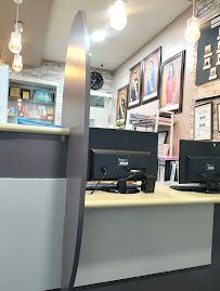 Klinik Pergigian Pearl