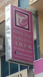 Klinik Pergigian Pearl