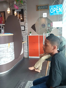 Klinik Pergigian Pearl