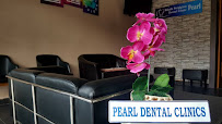 Klinik Pergigian Pearl