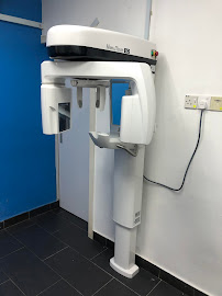 Klinik Pergigian Pearl