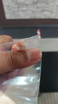 Klinik Pergigian Pearl