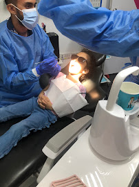 Klinik Pergigian Pearl