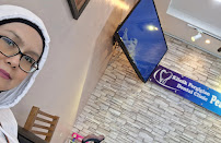 Klinik Pergigian Pearl