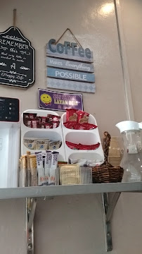 Klinik Pergigian Pearl