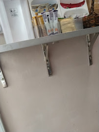 Klinik Pergigian Pearl