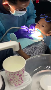 Klinik Pergigian Pearl