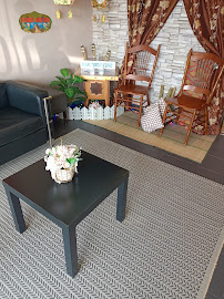 Klinik Pergigian Pearl