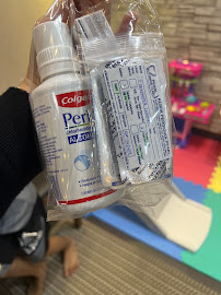 Klinik Pergigian Pearl