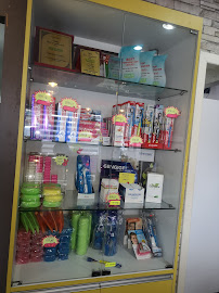 Klinik Pergigian Pearl