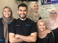Klinik Pergigian Pearl