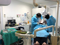 Klinik Pergigian Pearl