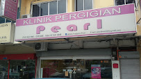 Klinik Pergigian Pearl