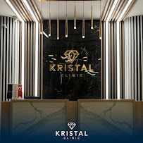 Kristal Clinic