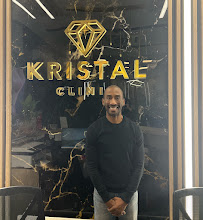 Kristal Clinic
