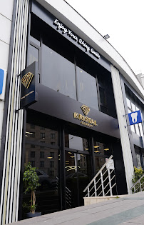 Kristal Clinic