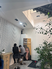 Kristal Clinic