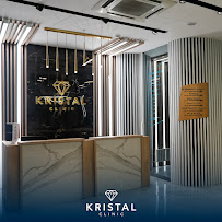Kristal Clinic