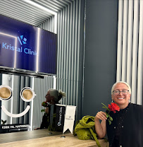 Kristal Clinic