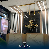 Kristal Clinic