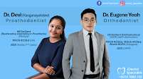 JDental Specialists | 新山专科牙科 | Dental Specialists in Johor Bahru