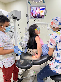 JDental Specialists | 新山专科牙科 | Dental Specialists in Johor Bahru