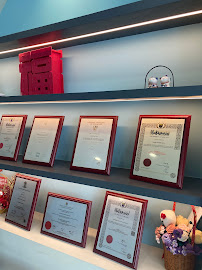 JDental Specialists | 新山专科牙科 | Dental Specialists in Johor Bahru
