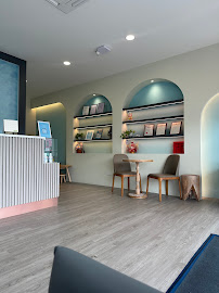 JDental Specialists | 新山专科牙科 | Dental Specialists in Johor Bahru