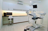 JDental Specialists | 新山专科牙科 | Dental Specialists in Johor Bahru