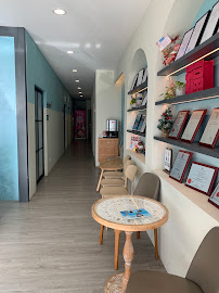 JDental Specialists | 新山专科牙科 | Dental Specialists in Johor Bahru
