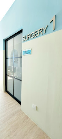 JDental Specialists | 新山专科牙科 | Dental Specialists in Johor Bahru