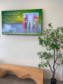 JDental Specialists | 新山专科牙科 | Dental Specialists in Johor Bahru