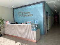 JDental Specialists | 新山专科牙科 | Dental Specialists in Johor Bahru