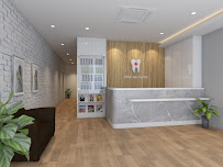JJ Dental Surgery JJ 牙科