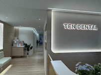 Ten Dental Clinic Johor Bahru