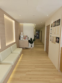 Ten Dental Clinic Johor Bahru