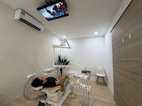 Ten Dental Clinic Johor Bahru