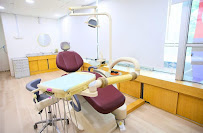Medini Dental Austin - Aligner, Braces, Whitening Mount Austin