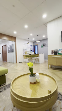 Medini Dental Austin - Aligner, Braces, Whitening Mount Austin