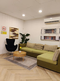 Medini Dental Austin - Aligner, Braces, Whitening Mount Austin