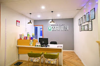 Medini Dental Austin - Aligner, Braces, Whitening Mount Austin